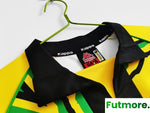 6ef9e47d25eacf8b.jpg