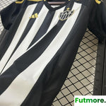 a0e58fa42fc03a3e.jpg