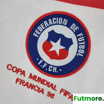 2e5ae956ddc9f63d.jpg