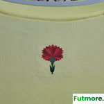f04ed8dbefd97bc2.jpg