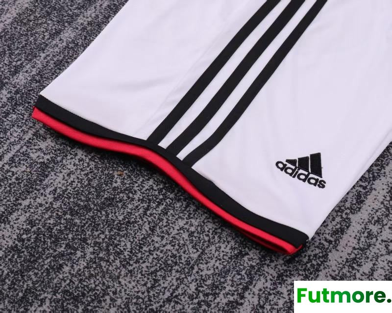 86780f84a62cd536.jpg