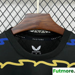 0daa2a008298b0cd2769e9fc.webp.jpg