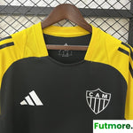 cd073ddbe72c4c39.jpg