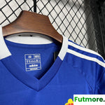 1aed23027c862614.jpg