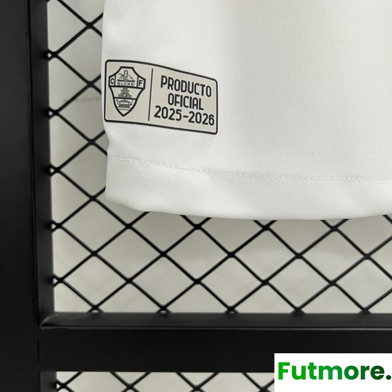 f29326ee297d83f3.jpg