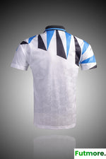 81ffc2bbef64fc22.jpg