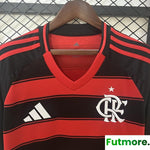 e80cf54533e61936.jpg