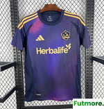 bcd02e63fd9791430bcf3aa8.jpg