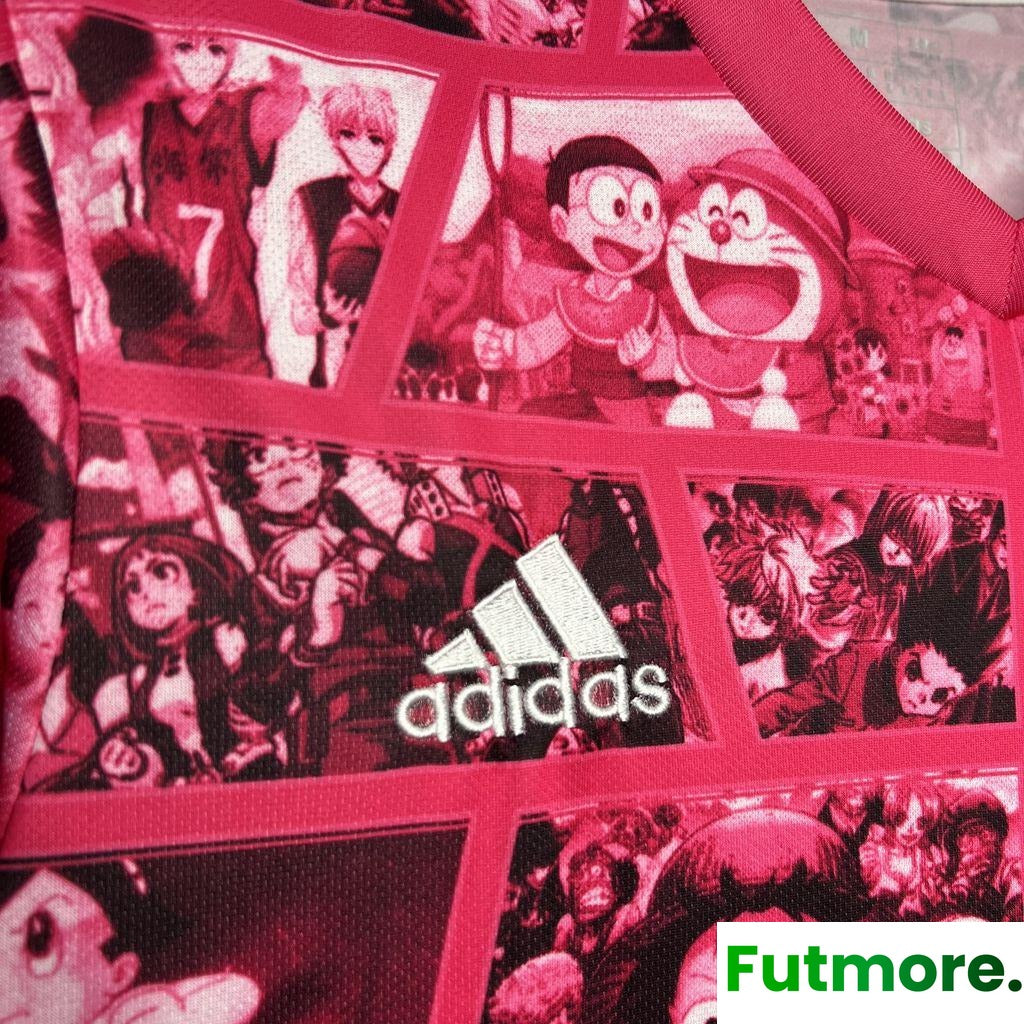 7efcbd8d6a6e0c6d.jpg