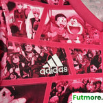 7efcbd8d6a6e0c6d.jpg