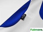 d3fc54c1d2affb6e.jpg