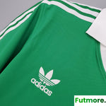 2754a32b0c118fda.jpg
