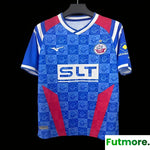 aab26d70b47577f24adfe0cf.jpg