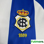 45474398fc103d07.jpg