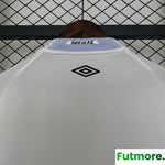 a2150a6a4fa10fce.jpg