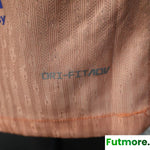 4cb8465671dfa06a.jpg