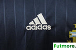 f58dc4e0ef58d9b1.jpg