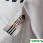 2fc226ceab4a2e0d.jpg