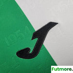 860603fc700704de.jpg