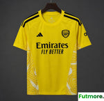 ad7ba91656c7b8cb72bb5b88.jpg
