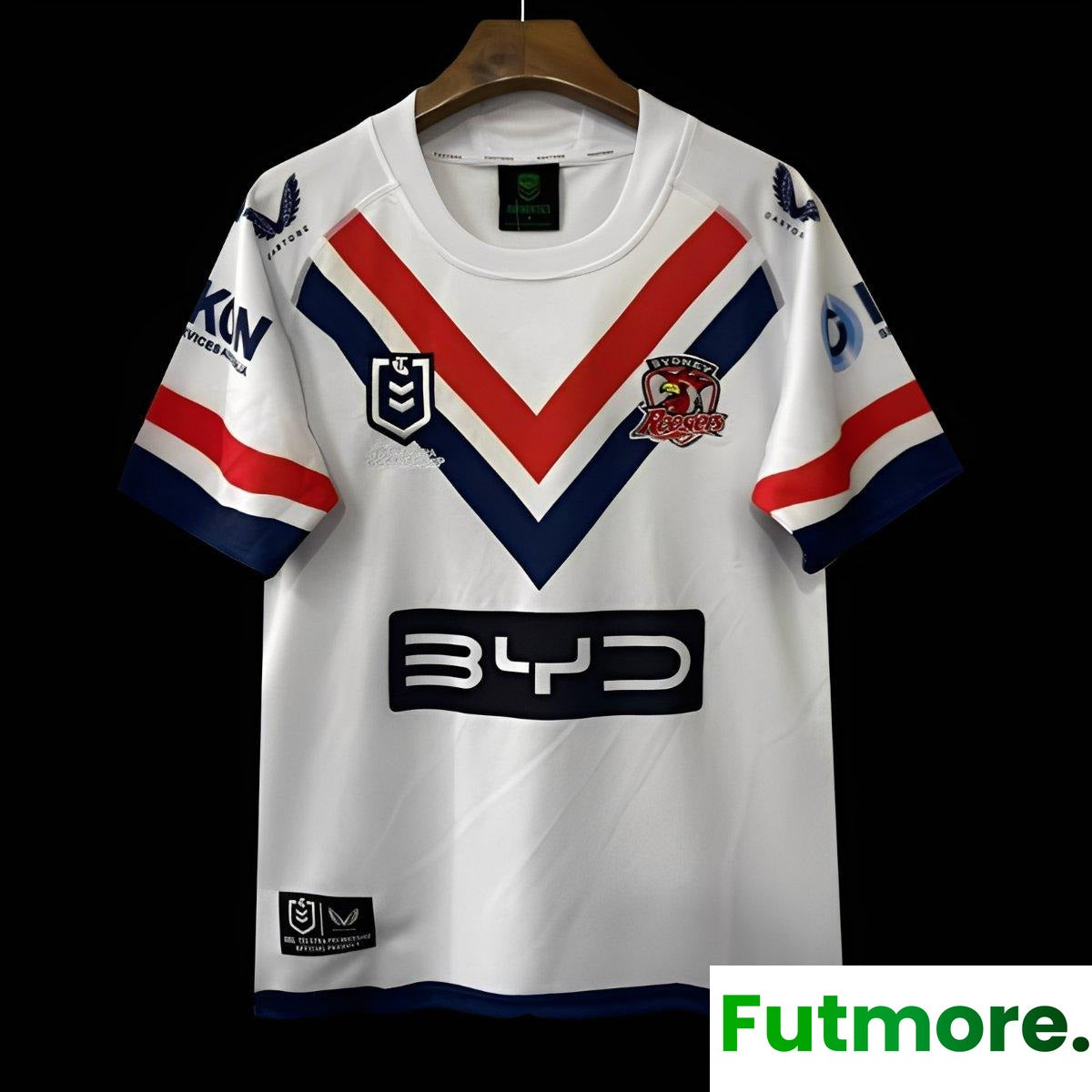 714fcd6a2a481b97299dbcd1.jpg