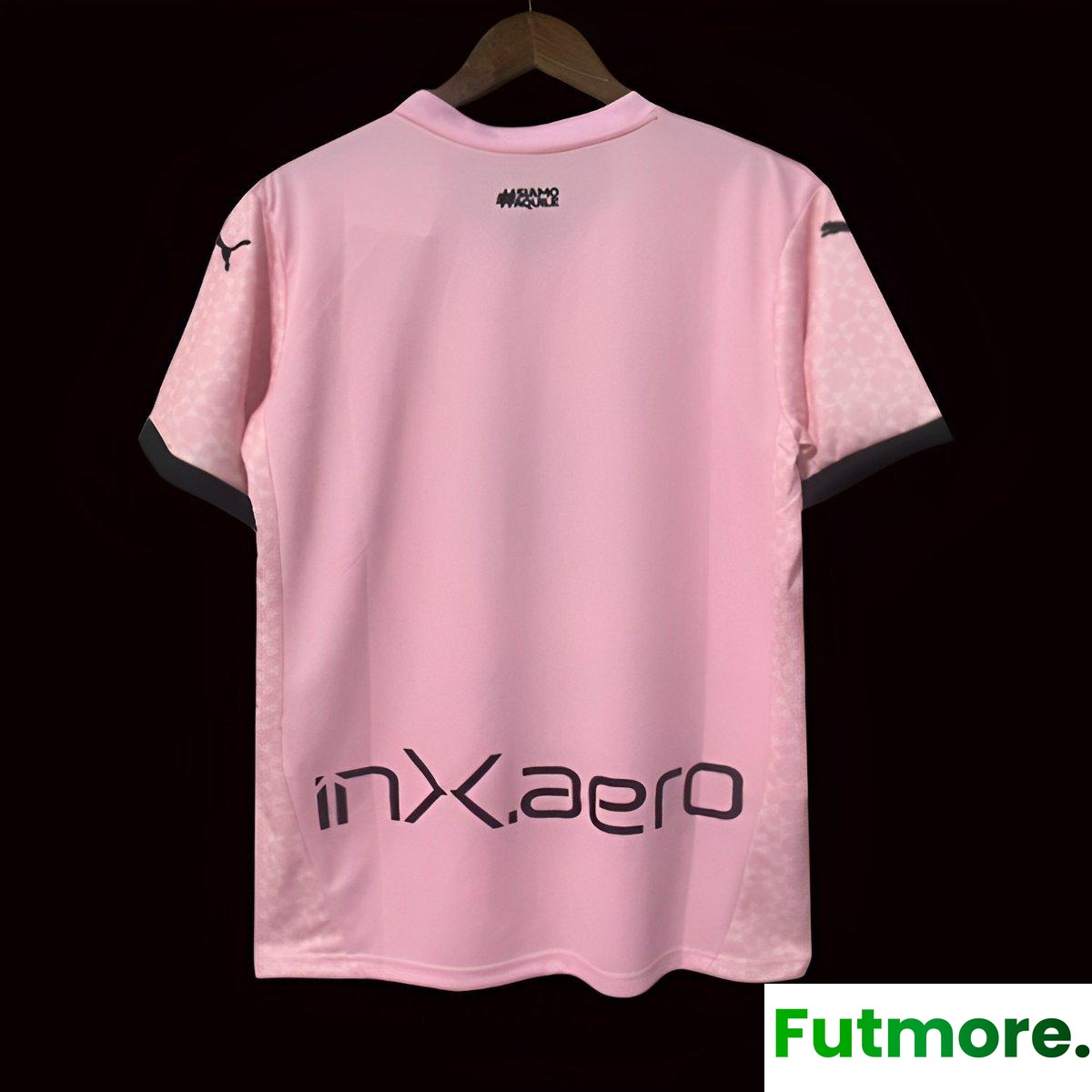 175c466dd963057700287fee.jpg