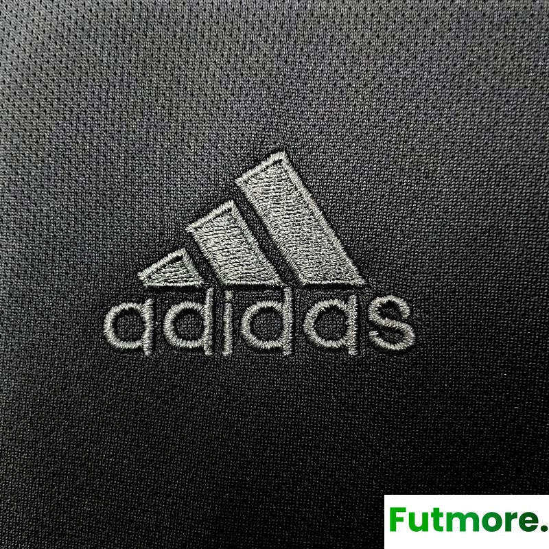 8cfeed220011067e.jpg