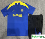 0cbc88049c7bd66a.png.jpg