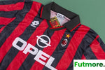 0ce376ea1152bcb8.jpg