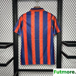 b51a053abe022ffc.jpg