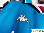 b37c7acf834895c7.jpg
