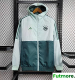 360e01a85ac0915aed349f6b.jpg