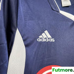 02008ffeb72d09b1.jpg