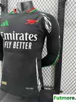 90a3d801204f7d8b9b2900bd.jpg