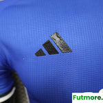 fcfa3afd3f2631ee.jpg