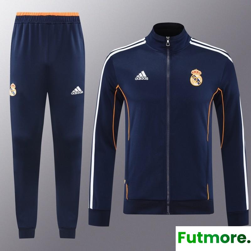 f6fc5cd555d95bd8.jpg