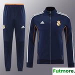f6fc5cd555d95bd8.jpg