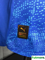 c0f70129c200846b004856d5.jpg
