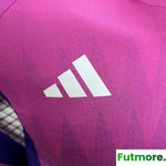 c8cb8ae19bbee416f0e2549e.jpg