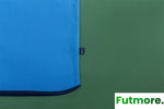 0f9343a9b0bb2c31.jpg