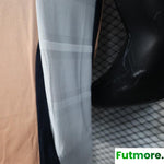 f6fe92b0a8867adb.jpg