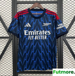 beab309ecf9fe083699ca74e.jpg