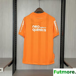 147bd065cef17e20.jpg