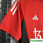 231037f23fda7c84.jpg