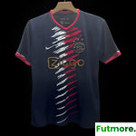 16a1299abda844d2ba3a317b.jpg
