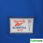 4a20ea68cc24341f.jpg