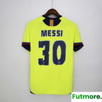 1007aed93460b3c8.png.jpg