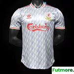 45cd7c5016cc48ad3a27f19b.jpg