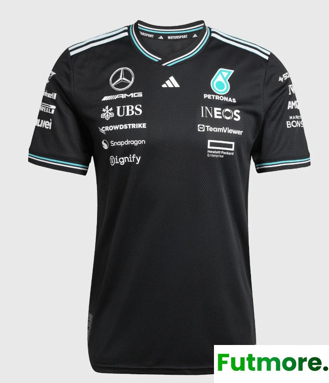 328c3e53e6a19d19.png.jpg