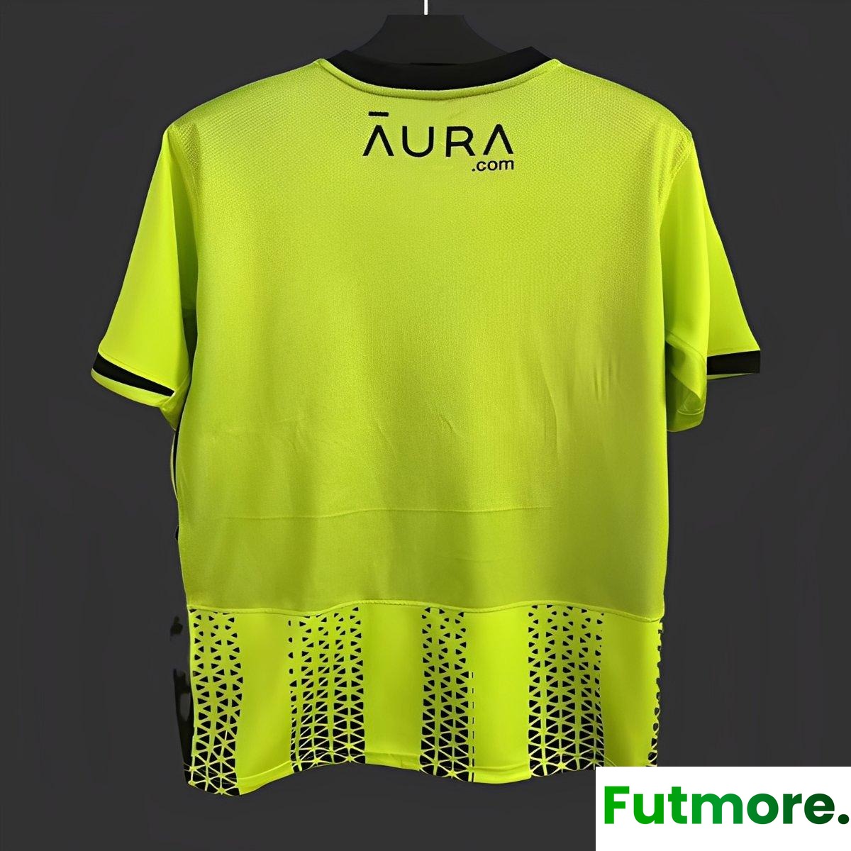 6ae674ca5cbe714809e11fcf.jpg